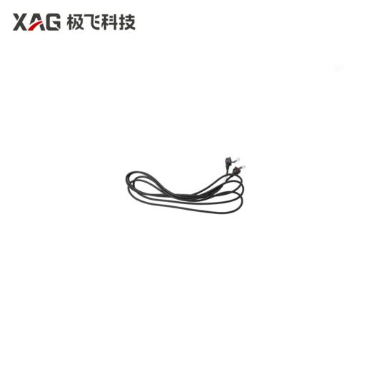 极飞 信号线 APC2农机自驾仪 农机配件 商品图0