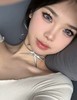 【大直径】DUKCHIRO-玻璃提子-14.5mm【年抛 0-800度 无525/575】 商品缩略图6