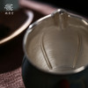 鹤鼎堂闻天系列载宁公杯镜面（灰青）（缺货） 商品缩略图4