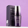 【专柜小样】日本 DECORTE黛珂 小紫瓶保湿美容液精华 12ml/15ml 商品缩略图3