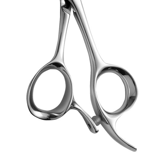 HIKARI光剪Ryu COSMOS  171 综合剪/刘海/锋利/平剪/圣龙系列/ 5.8寸/ 商品图3