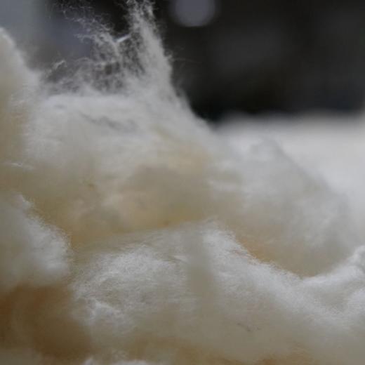 新疆棉花被【冬天备起来】 商品图3