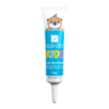 【育丽】KELO-COTE 芭克 兒童硅凝胶 6g 商品缩略图0
