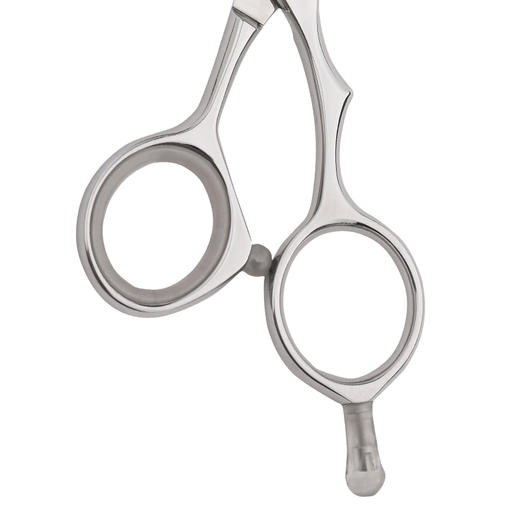 HIKARI光剪 C601剪刀 锋利/综合剪/ 平剪/6寸/半手型剪 商品图3