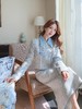 张心子【午后苏黎世】时尚套装 U2410001 商品缩略图5