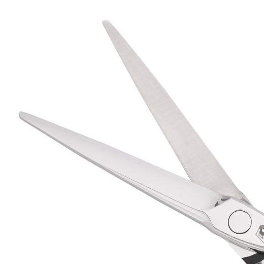 HIKARI光剪5S COSMOS  108 锋利/沙宣/直发/刘海/结构剪/平剪/5.5寸/A字剪 商品图1