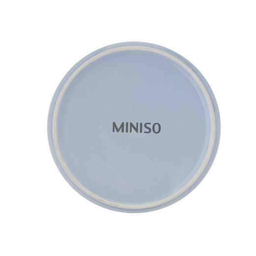 MINISO青墨淡彩功夫茶具组5件套 商品图7
