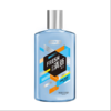 舒客专业清新漱口水（清凉薄荷）500ml*3 商品缩略图0