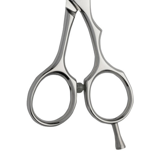 HIKARI光剪GENJI  525 剪刀 锋利/刘海/综合剪/ 平剪/5.75寸 商品图4