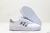 阿迪达斯Adidas originals Samba rose休闲运动板鞋EE9017男女鞋 商品缩略图4