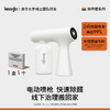 lessgo氨基酸甲醛净化电喷枪+喷雾组合 商品缩略图0