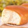 [鼎】GG盼盼老面包155g-奶香味5包 商品缩略图5