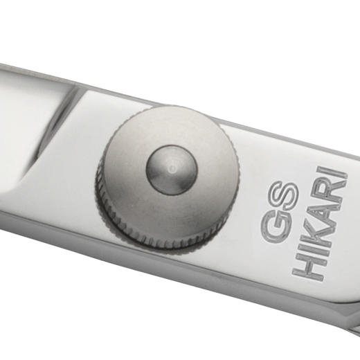 HIKARI光剪BLAZE  572 剪刀 锋利/综合剪/ 平剪/6寸 商品图2