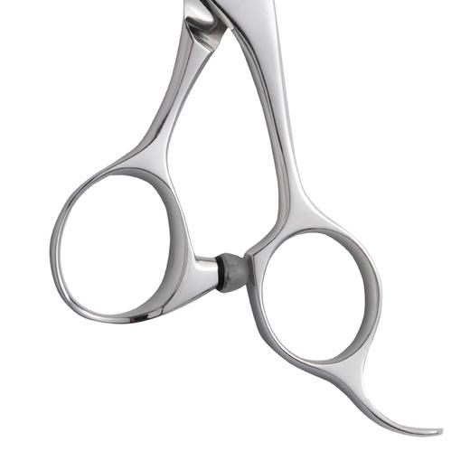 HIKARI光剪BLAZE  574 剪刀 锋利/修饰剪/ 大切口/ 平剪/7寸 商品图3