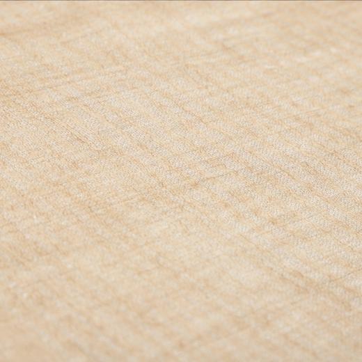 时尚羊绒围巾 商品图5