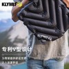 Klymit V轻量化充气坐垫 商品缩略图2