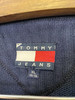 90年代 Vintage Tommy Hilfiger 针织毛衣 _SWT(XL) 商品缩略图2