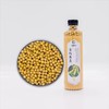 有机黑豆、红小豆、黄豆、绿豆、芸豆  //  善地善行 商品缩略图2