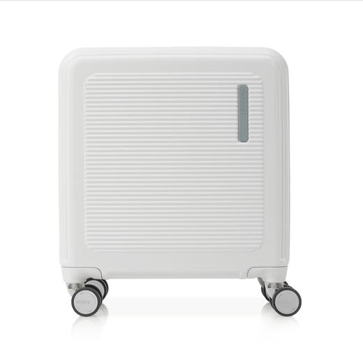 NM9*28001 美旅拉杆箱灰色 商品图1