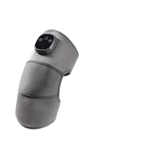 心选丨【秋冬电加热护膝 自发热膝盖按摩】关节热敷膝关节按摩器 一机多用 送爸妈礼品 商品图6