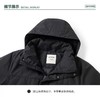 outdoor products 649.9元 男士羽绒服 7772836-TY(线上线下同时在售不保证有货，介意勿拍) 商品缩略图1