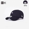 NewEra纽亦华2024秋季新款棒球帽 商品缩略图0
