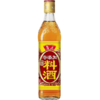 鲁花原酿料酒500ML--2919 商品缩略图0