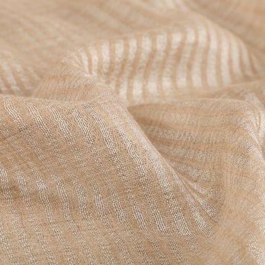 时尚羊绒围巾 商品图4