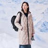 outdoor products 279.9元 超轻长软棉服 7751860-TY(线上线下同时在售不保证有货，介意勿拍) 商品缩略图2