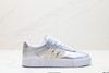 阿迪达斯Adidas originals Samba rose休闲运动板鞋FX3816女鞋 商品缩略图0