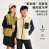 龙之涵 亲子款摇粒绒马甲 上衣 肌底衣 长袖衫合集 抗静电 婴幼儿A类标准 商品缩略图11