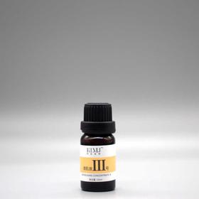珂蓝蜜肌清肌液III号10ml美容院正品直发包邮温和不刺激祛除痘痘