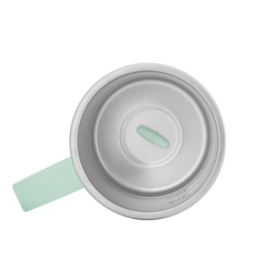 MINISO饮料搅拌杯280mL 商品图5