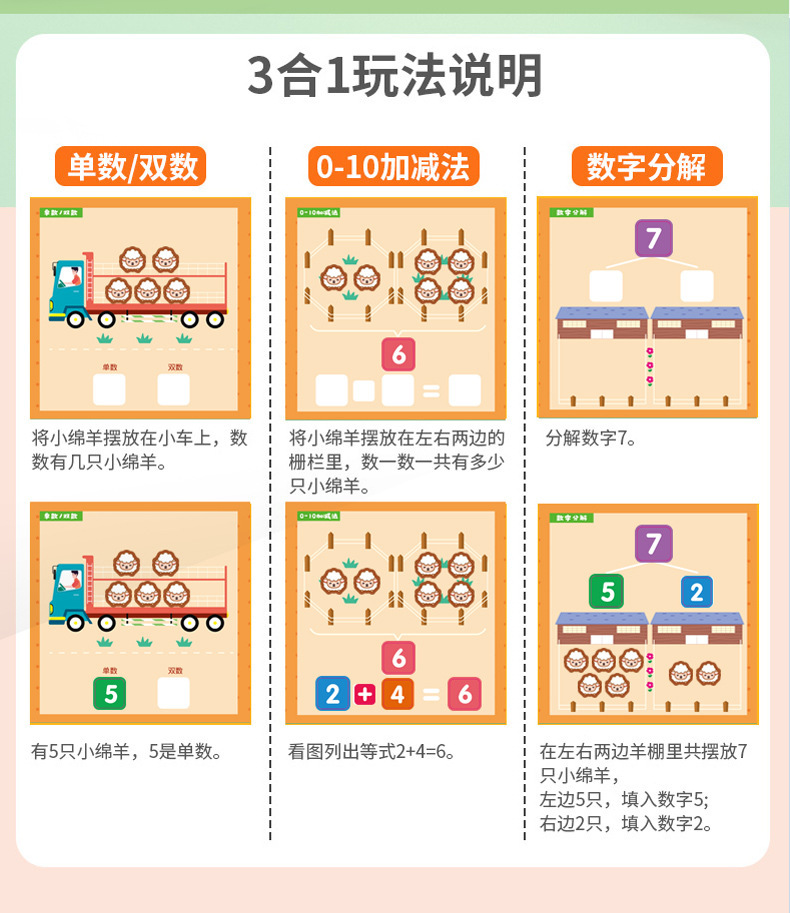 688517825496df3bfa075-00ab-403