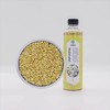 有机藜麦米、荞麦米、燕麦米  //  善地善行 商品缩略图1