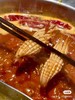 火箭大鱿鱼一袋 商品缩略图3