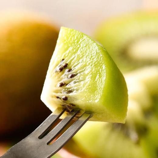 即食徐香猕猴桃12粒860g/件 商品图4