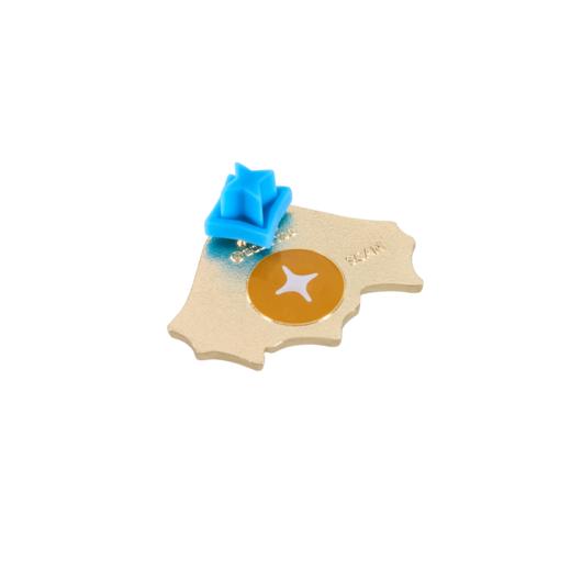 顽皮套装 Ⅹ 商品图4