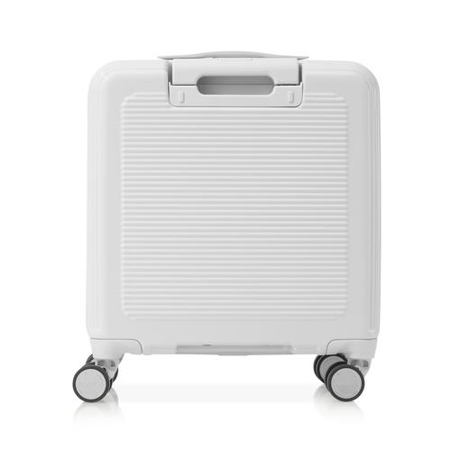 NM9*28001 美旅拉杆箱灰色 商品图2