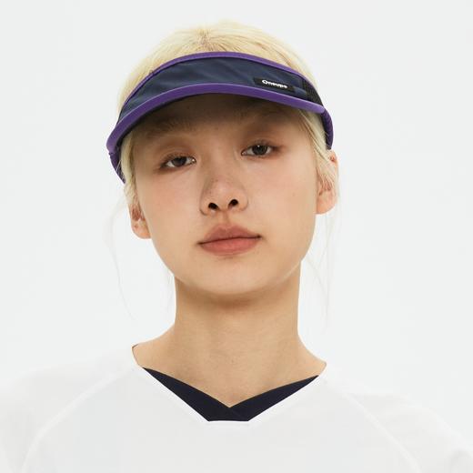 oneup运动空顶帽 商品图1