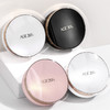 【大牌秒杀】爱敬气垫三色拉花 bb霜遮瑕保湿持久 哑光控油不脱妆 商品缩略图0