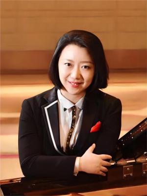 班级合唱教学：《哦，十分钟》 商品图0