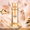 【全新升级】LANCOME兰蔻菁纯精华水150ML （赠兰蔻小白管防晒10g*5支+兰蔻口红小样1.6g）【香港直邮】 商品缩略图3