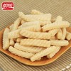 【鼎】GG盼盼家庭号虾条100g-烤肉味*5包 商品缩略图1