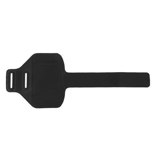 MINISO轻盈健步运动臂带180*465mm 商品图2