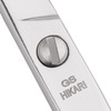 HIKARI光剪 C601剪刀 锋利/综合剪/ 平剪/6寸/半手型剪 商品缩略图1