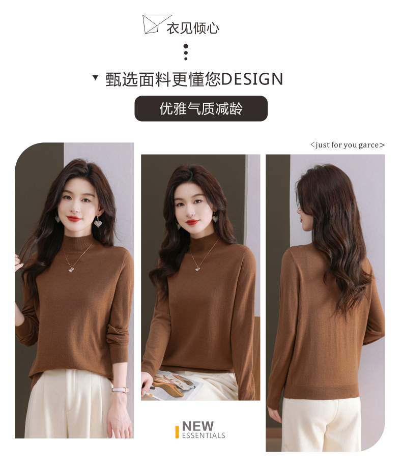 hm+RgvKtz9QaeQvmdimlfH50EE/xid18I46d