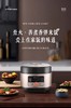 荣事达智能电饭煲电饭锅3升家用多功能煮饭粥煲汤1-5人RFB-S30W2 商品缩略图0