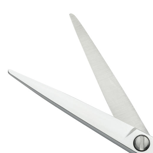 HIKARI剪刀GENJI  523 平剪结构剪 5.25寸 商品图3