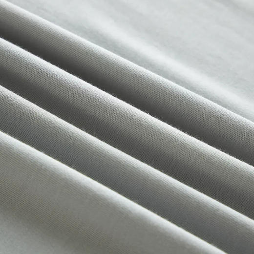 *【宅家幸福自由】米馨悦 舒感棉家居服套装 男女款 自在呼吸 亲肤质感，舒适无拘束 云感轻盈 商品图7